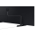Samsung QE65LS03BG - 728190 - zdjęcie 6